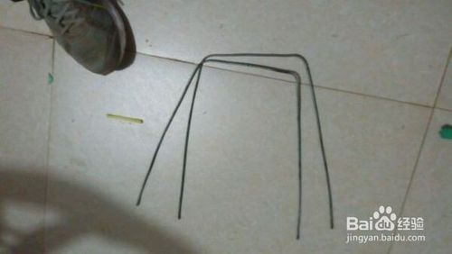 怎么编一个简单的篮子